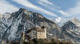 Centuries-Old Principality Set to Become IMF’s Youngest Member