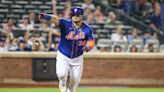 Mets On Deck: Trio of lineup mainstays carry hot streaks vs. Rangers, Mariners