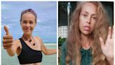 Zhanna D’Art: Who was the controversial vegan raw food influencer who died from ‘starvation’?
