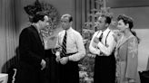 ‘White Christmas’ is a fine film, but this other Bing Crosby holiday classic is better | Opinion