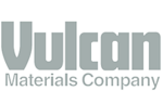 Insider Sell Alert: Vulcan Materials Co's Chief Strategy Officer Stanley Bass Sells Shares