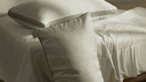 Coop’s popular pillows and beloved bed sheets are now 20% off right now | CNN Underscored