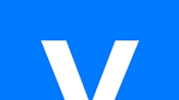 Insider Sell: President Elan Moriah Sells 4,944 Shares of Verint Systems Inc (VRNT)