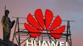 US cancels export licenses of suppliers to China’s Huawei