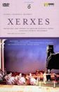 Xerxes