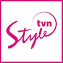 TVN Style