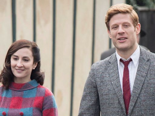 As 'Grantchester' Prepares for Another Exit, Where Are the Former Stars Now?