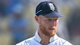 England skipper Ben Stokes pinpoints reason behind Atkinson’s success against Windies at Lord’s