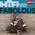 Rhino Hi-Five: Fabolous