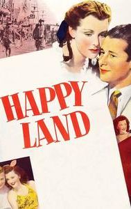 Happy Land