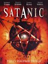 Satanic (2006 film)