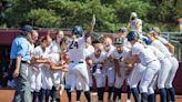 Capsule look at teams heading to 2024 Division 1 softball state finals