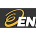 Enbridge