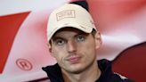 ‘Nos están alcanzando’, admite Verstappen; resalta experiencia