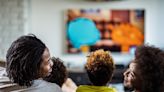 Netflix vai ficar mais cara? Taxação mais dura de serviços de streaming mobiliza deputados