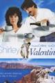 Shirley Valentine