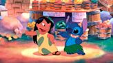 Lilo & Stitch live-action remake will feature the original voice of Stitch