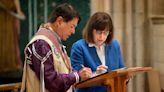 Cornell University Returns Native Ancestors 60 Years After They Were Dug out of the Ground