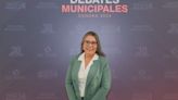 Candidata del Partido Sonorense denuncia públicamente a alcalde de Nogales; lo acusa de violencia de género y hostigamiento | El Universal