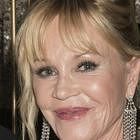 Melanie Griffith