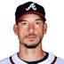 Charlie Morton