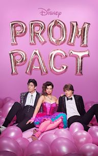 Prom Pact