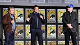 SDCC 2024: Marvel Panel Announces Return Of Russo Brothers As Directors For Avengers: Doomsday And Avengers: Secret Wars