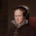 Mary I of England