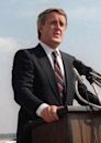 Death and state funeral of Brian Mulroney