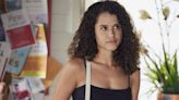 Home and Away's Rose issues jail warning after major storyline outcome