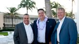 Palm Beach Society: Council of 100 reunites for season kickoff