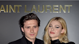 Are Brooklyn Beckham and Nicola Peltz Getting Their Own Reality Show?