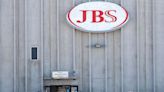 JBS says China blocks beef from US plant over detection of ractopamine