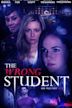 The Wrong Student