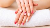 Gel Manicures: Nail Artists Weigh In On The #1 Approach to Long-Lasting Nail Beauty