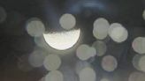 Pakistani cubesat snaps images of the moon during China's lunar far side mission (photos)