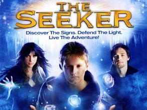 The Seeker (film)