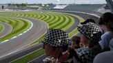 How to determine if the 2024 Indianapolis 500 will be blacked out for you on TV