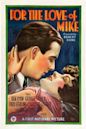 For the Love of Mike (1927 film)