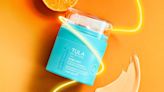 Save 20% on Tula Skincare Bestsellers Just in Time for Summer