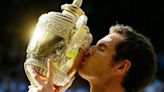 Andy Murray, el hombre que cambió la historia del tenis británico