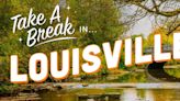 How To Take The Ultimate Vacation In Louisville, Kentucky