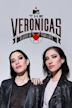 The Veronicas: Blood Is for Life