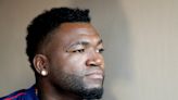 Ten Convicted on Attempted Murder-Related Charges for David Ortiz Shooting
