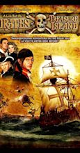 Pirates of Treasure Island (2006) - IMDb
