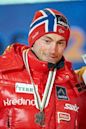 Petter Northug