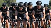 NCL team Denver Disruptors to race Redlands, Joe Martin Stage Race in first season