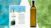 The Pros And Cons Of Using Boxed Olive Oil Over Bottled