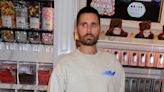 What Is Scott Disick's Net Worth? How His Ex Kourtney Kardashian Helped Him Become a Multimillionaire