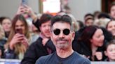 Simon Cowell details private mental health battle prompted by Covid fears